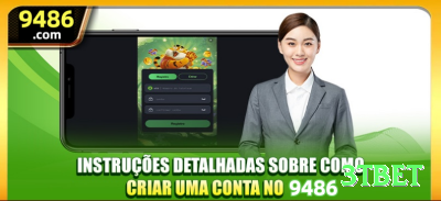 95y Casino Official v5.2.9 Screenshot 2 - 3tbet 🎰🛡️ Baccarat App banker hedge tie: baixe + bônus 250% — flat banker com small tie side para lucro estável + upside extra no celular! 🃏💵