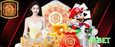 95y Casino Official v5.2.9 Screenshot 4 - 3tbet ⚽🔥 App futebol live over HT: baixe e entre over 1.5 — value insano em jogos brasileiros! ⚽🤑