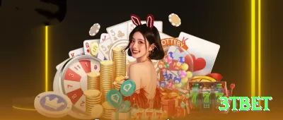 96f Games VIP Screenshot 3 - 3tbet 🎰🛡️ Bankroll de 300 unidades mínimas para Martingale: sobreviva a 8-9 perdas seguidas — essencial para grind seguro! 🛡️📈