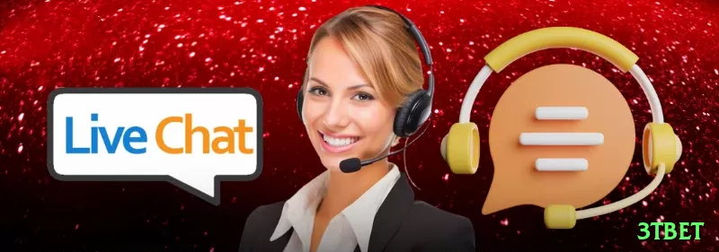 Screenshot - 3tbet 🎲✨ No craps ou roleta, o sistema Paroli (Martingale reverso) deixa você surfar nas sequências de vitórias: dobre após ganhar e volte ao mínimo após perda! 🔥📈