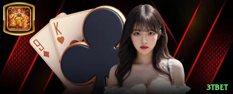 Screenshot - 3tbet 🃏🔥 Poker App value shove mid pair: baixe e esmague loose — +EV massivo que vira renda real no celular! 💪🏆