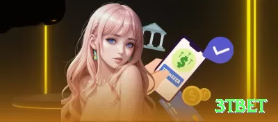 99hi Champion - Casino & Slots Screenshot 1 - 3tbet 🃏🔥 Poker semi-bluff flush draw: check-raise flop — maximize fold equity + draw equity! 💪🤑