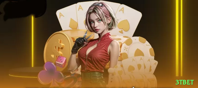 Screenshot - 3tbet 🎲📈 2-1-2-4 system (roulette): progressão moderada — 4 vitórias = +9 unidades com baixo risco! ⚖️💵