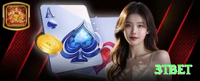 aa123 Prime - Win Real BRL Screenshot 4 - 3tbet 🎰💸 Antes de jogar slots, estabeleça um limite claro de perda e de gasto para evitar decisões no calor do momento. ⛔