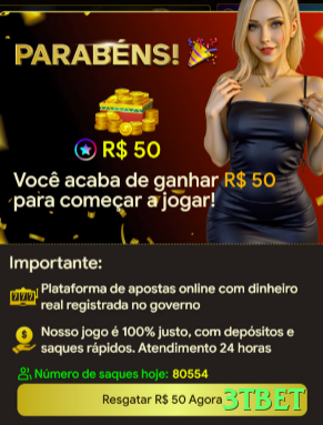 baixopg BR Extreme Screenshot 3 - 3tbet 🎰💹 Baccarat App banker grind: download instantâneo, bônus 150% — Martingale suave no banker e lucro constante no seu celular! 🃏💰