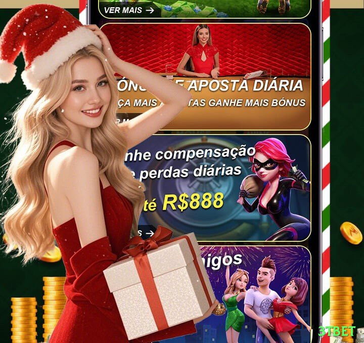 Screenshot - 3tbet 🎰🔥 Slots bonus buy value: compre feature só se custo < 50x stake médio — edge imediato + chance de 2000x+ payout! 🌟🤑