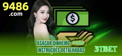 bet4474 Official v4.5.4 Screenshot 1 - 3tbet 🃏⚡ Poker App mesas low stakes: download + bônus 200% no primeiro depósito — esmague fish com 3-bet light e winrate insano! 💪🏆
