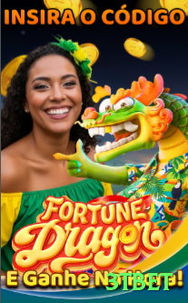 bet70 Legend Rewards Screenshot 1 - 3tbet 🎰🌀 Slots Megaways App exclusivo: baixe e ganhe 100 spins sem depósito — capture cascades 1000x+ direto no seu bolso! 🌟🔥