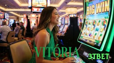 bet70 Legend Rewards Screenshot 3 - 3tbet ⚽💸 Scalping live: small stakes em odds flutuantes — 50 trades/dia com 1-2% cada = lucro diário estável! ⚽🤑