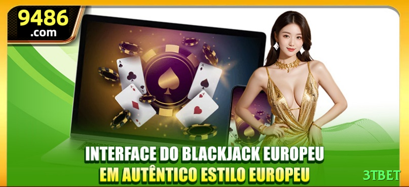 Screenshot - 3tbet 🎰🔥 Slots jackpot mini reset App: baixe e grind no horário de reset — prêmios frequentes acumulam para o big one no seu smartphone! ⏰💵