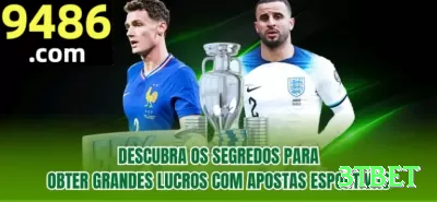 br186 - Gaming Gold Screenshot 1 - 3tbet ⚽💡 App futebol live Brasil com cash out parcial: baixe e receba free bet R — entre em over 3.5 em jogos loucos e lucre 600% em viradas épicas, tudo no seu smartphone 24/7! ⚽🔥