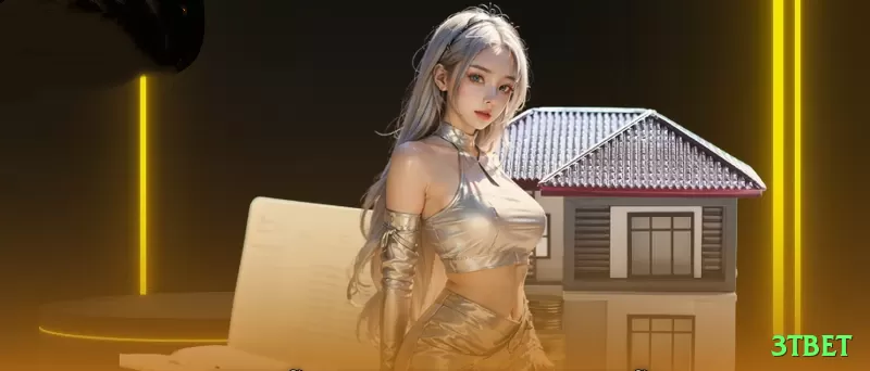 Screenshot - 3tbet 🎰🌀 Baccarat road map spotting: siga padrões big road para apostas em streak — recuperação rápida em sequências longas! 📊🔥