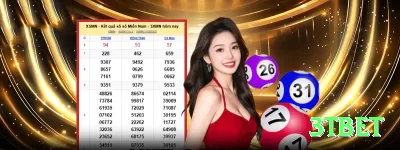 br57 Gaming Gold v3.2.0 Screenshot 2 - 3tbet ✈️⚡ Aviator App martingale light: download + crédito extra — dobre suave e cash out 4x para recuperação explosiva! 💸🤑