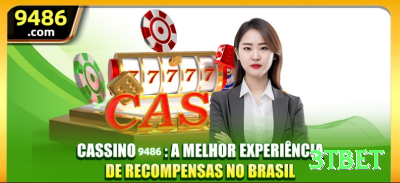 br7spin Cash Royal Screenshot 4 - 3tbet 🎰📉 Volatilidade extrema + patience play: 500 spins low stake até hot cycle — então max bet para explodir! ⏳🤑