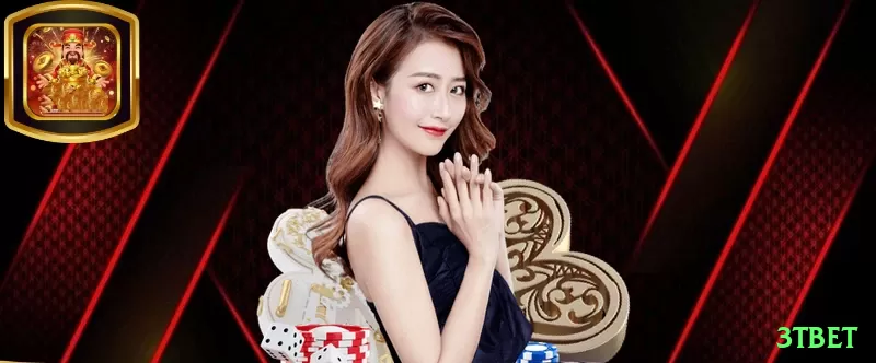 Screenshot - 3tbet ⚽💡 Futebol brasileiro under 2.5 em times defensivos: value constante em Série A — lucro fixo semanal! 📊🔥