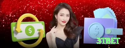 bx365 Live Casino Legend Screenshot 4 - 3tbet 🔴⚫ Roleta even money + insurance zero: hedge pequeno + Martingale — grind seguro com proteção! 🎡🛡️