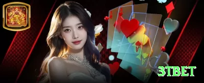 cachacabet Game Deluxe v1.6.4 Screenshot 1 - 3tbet 🎰🔥 Slots bonus buy value: compre feature só se custo < 50x stake médio — edge imediato + chance de 2000x+ payout! 🌟🤑