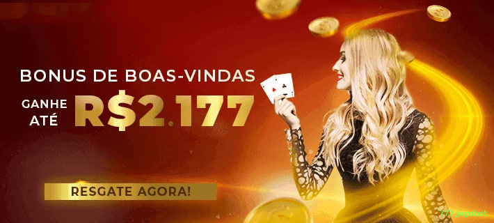 777jogobet Site Oficial
