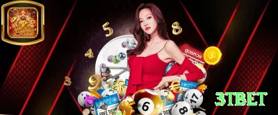 coroaabo Money Premium v4.4.7 Screenshot 4 - 3tbet 🎰✨ Plinko App multiplier ramp-up: download + free credits — aposte crescente quando histórico favorece centro e multiplique 1500x+ no seu smartphone! 🪙🤑