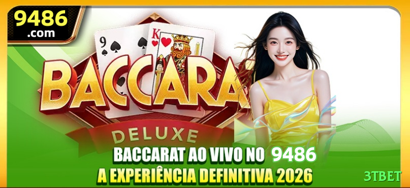 Screenshot - 3tbet 🎰🌀 Grand Martingale: triplique após perda — recuperação rápida, mas só com bankroll gigante! 💰⚠️