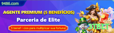 dj5 Supreme - Win Real BRL Screenshot 3 - 3tbet ⚽🔥 Apostas futebol props artilheiro: Messi/Vini em forma vs defesas fracas — odds 5.00+ com value! 🔥💵