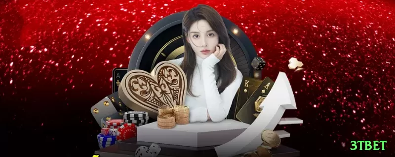 dj5 Supreme - Win Real BRL Screenshot 1