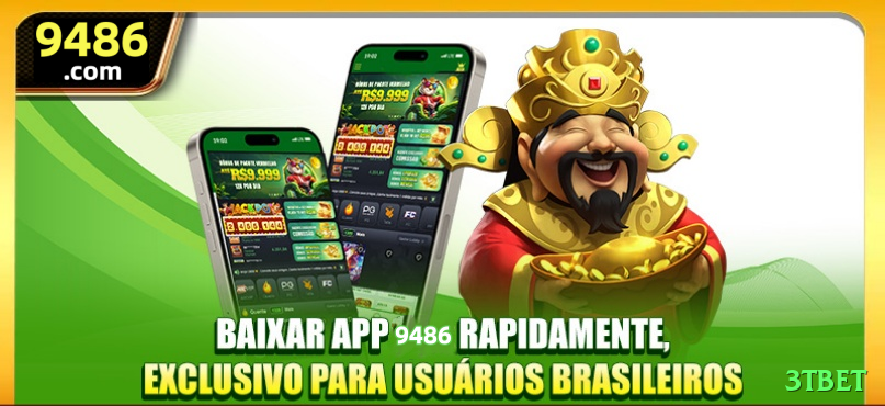 Screenshot - 3tbet 🔴⚫ Roleta App James Bond + progression: download instantâneo, bônus roleta extra — cubra quase toda a mesa e transforme small wins constantes em bankroll gigante no seu bolso! 🎡💵