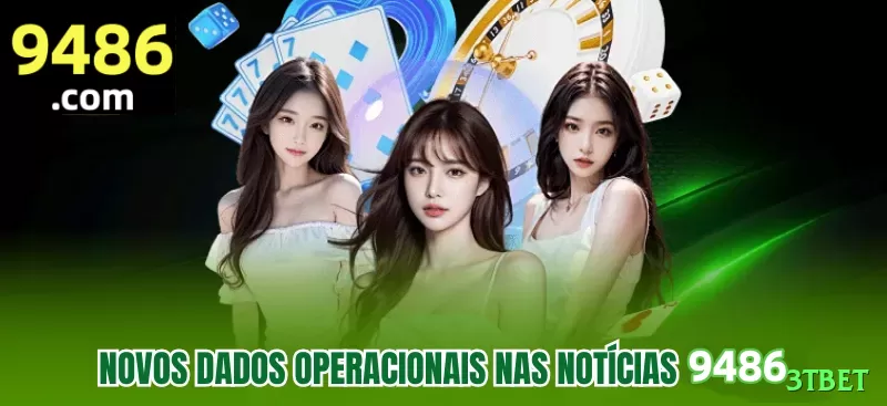 Screenshot - 3tbet 🎲✨ 1-4-10-20 system (craps/roulette): progressão curta e agressiva — 4 vitórias seguidas geram +35 unidades! ⚖️🤑