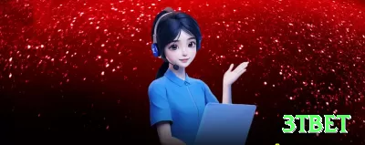 eebpg Slots Elite v5.5.9 Screenshot 3 - 3tbet 🃏📊 Poker 3-bet pot com blockers: use A-suited para 4-bet jam — fold equity insana + equity real = stack explode! 💪💰