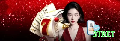 f44 Super Casino App Screenshot 3 - 3tbet ⚽🎰 Apostas em futebol são empolgantes e imprevisíveis; jogue com responsabilidade e sem tentar recuperar prejuízo. 💸