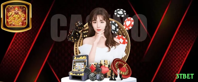 Screenshot - 3tbet 💳📉 Controle de banca (bankroll management) é essencial: nunca arrisque mais de 1-5% por aposta — assim você joga mais tempo e aumenta a chance de lucro! 🛡️💰