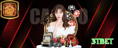 f99 Super Rewards Screenshot 1 - 3tbet ⚽🔥 App apostas props artilheiro: baixe e ganhe free bet — aposte em Vini/Messi e odds 6.00+ viram lucro real! 🔥💵