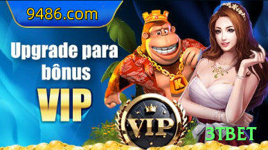 fadas777 Max Jackpot Screenshot 3 - 3tbet 🎰✨ Plinko App center drop: download + free drops — aposte quando pinos favorecem e multiplique 800x! 🪙💰