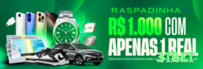 fb85 BR Mega Screenshot 4 - 3tbet 🔴⚫ Column betting + Martingale: dobre em colunas — cubra 12 números e recupere rápido em sequências! 🎡📈