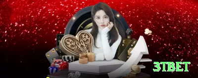 fbbet - Prime Earning App Screenshot 3 - 3tbet 🃏⚡ Blackjack App surrender + deviation pro: download + modo treino ilimitado — reduza edge para 0.1% e grind milhares por dia no seu smartphone! 📉🤑