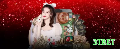 ffbet Mega Latest v3.0.9 Screenshot 1 - 3tbet 🔴⚫ Roleta columns + Paroli: dobre após win em colunas — surf nas streaks quentes com risco limitado! 🎡🤑