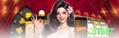 ft969 Pro Jackpot Screenshot 1 - 3tbet ⚽🔥 App futebol live over HT Brasil: baixe e entre over 1.5 — value insano em jogos brasileiros no seu smartphone! ⚽🤑