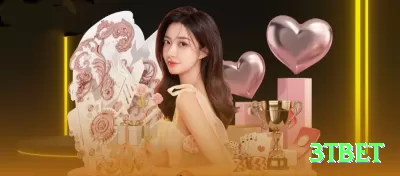 ft969 Pro Jackpot Screenshot 3 - 3tbet 🎰✨ Plinko App center pinos: download + free drops — aposte quando favorece centro e multiplique 1200x no celular! 🪙💰