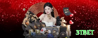 gfg777 Live King v1.4.3 Screenshot 1 - 3tbet 🎰📉 Anti-progressive em slots frios: diminua stake após 100 spins sem hit — preserve banca para o inevitável hot streak! 🔥🛡️