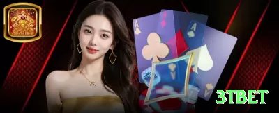 gfg777 Live King v1.4.3 Screenshot 2 - 3tbet ⚽📊 Handicaps asiáticos são ótimos para aumentar o lucro: escolha jogos com linha favorável e combine com análise estatística para value bets consistentes! 🔍💰