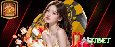 gfg777 Live King v1.4.3 Screenshot 3 - 3tbet 🎰🛡️ Baccarat App banker hedge tie: baixe + bônus 250% — flat banker com small tie side para lucro estável + upside extra no celular! 🃏💵