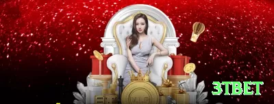 gtwin Extreme Brasil Screenshot 1 - 3tbet ✈️📈 Aviator App double up: download + bônus 100% — cash out metade em 2x e deixe correr para 20x+, upside ilimitado! 💸🔥