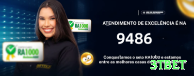 hh55 Super - Casino & Slots Screenshot 2 - 3tbet 🔴⚫ Roleta App even money insurance: baixe + crédito extra — hedge zero + Martingale seguro e grind no seu bolso! 🎡🛡️