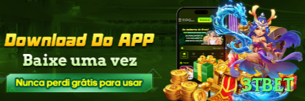 Screenshot - 3tbet 🔴⚫ App roleta europeia com Martingale agressivo: download em 5 segundos, receba R0 grátis e dobre apostas em cores — sequências de 10 vitórias seguidas viram sua vida financeira do avesso, direto no bolso! Milionários começam assim! 💰🤑