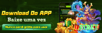 hhwin Casino Super v4.6.9 Screenshot 1 - 3tbet ⚽🔍 Anytime goalscorer em copas: aposte em reservas motivados — odds altas com chance real! 🔥💰