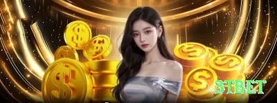 iikk Elite Jackpot Screenshot 1 - 3tbet 🎰📉 Break-even point tracker: anote spins até big win — calcule seu RTP pessoal e ajuste stake! 📝🔥