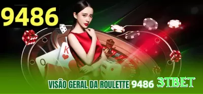 iikk Elite Jackpot Screenshot 2 - 3tbet 🔴⚫ Roleta App even money insurance: baixe + crédito extra — hedge zero + Martingale seguro e grind no seu bolso! 🎡🛡️