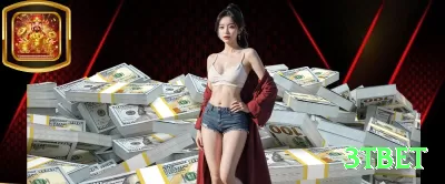 iribet Gaming Champion v5.4.9 Screenshot 2 - 3tbet 💳✅ Prefira plataformas com pagamentos seguros, saques transparentes e políticas claras de proteção ao jogador. 🔒