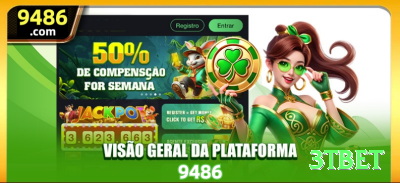j8 Premium Brasil Screenshot 4 - 3tbet 🎰⚡ Expanding wilds + retrigger: slots como Immortal Romance — wilds expandidos geram free spins infinitos! ✨📈