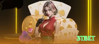 jlsss Gold Gaming App Screenshot 3 - 3tbet 🎰📱 Plinko App high risk com free drops: baixe o App, ganhe créditos iniciais e aposte máximo quando pinos mostram multipliers altos — 1000x+ em um drop perfeito direto no celular! 🪙🔥